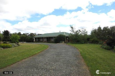 74 Bryant Ct, Ballan, VIC 3342