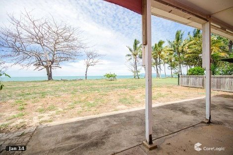 29 Cay St, Saunders Beach, QLD 4818