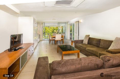 1402 Williams Esp, Palm Cove, QLD 4879