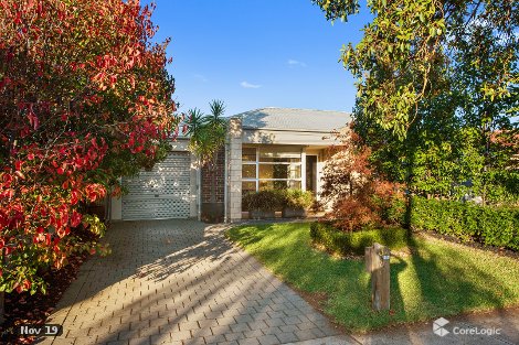 3a Thelma St, Payneham, SA 5070