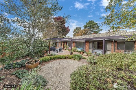 11 Joske Pl, Latham, ACT 2615