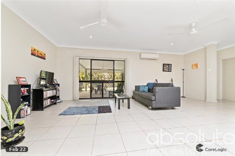 6 Pumpa Ct, Farrar, NT 0830