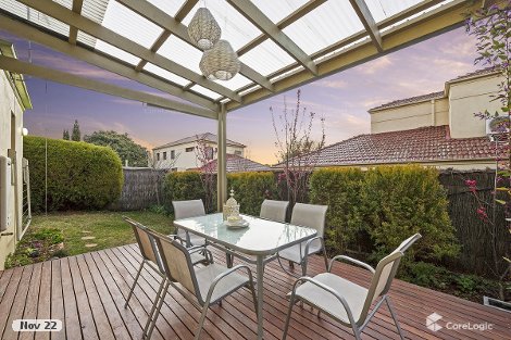 1 Campbell St, Ainslie, ACT 2602