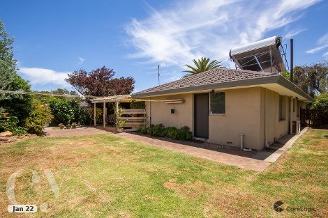 10 Strathaven Cres, Greenwood, WA 6024