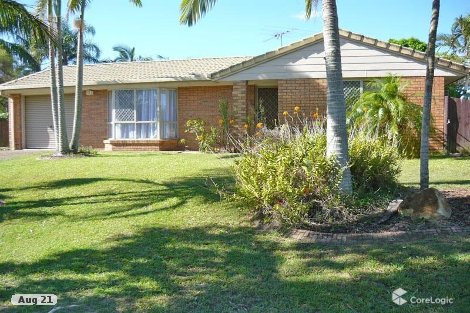 9 Farne Ct, Daisy Hill, QLD 4127