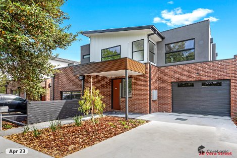 2b Vera St, Frankston, VIC 3199