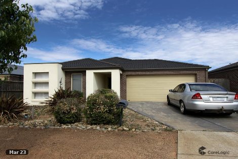 24 Cepora Rd, Tarneit, VIC 3029