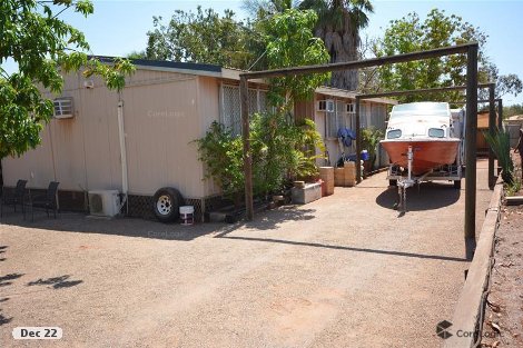 18 Baler Cl, South Hedland, WA 6722