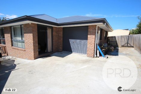 29 Arunta Cres, Chigwell, TAS 7011