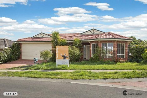 16 Hadley Dr, Wallan, VIC 3756