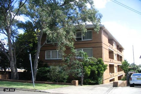 5/2 Shadforth St, Wiley Park, NSW 2195