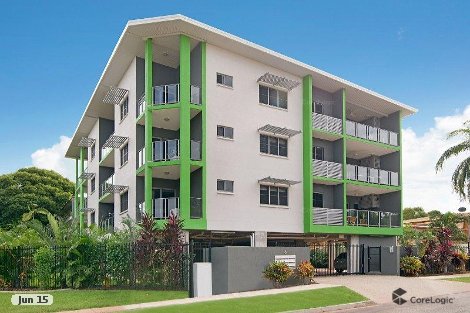 4/6 Hickory St, Nightcliff, NT 0810