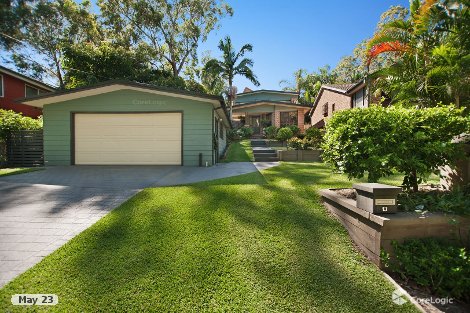 13 Daniel Cres, Lemon Tree Passage, NSW 2319