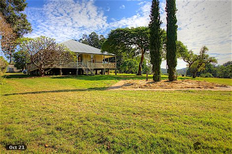 11 George St, Marburg, QLD 4346