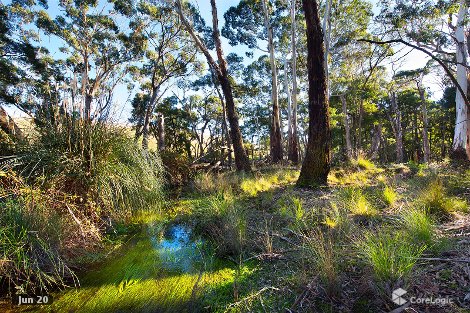 28 Plantation Rd, Glenlyon, VIC 3461