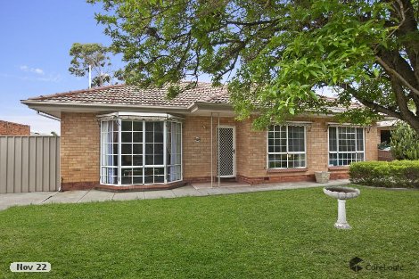 5 Mountbatten Gr, West Beach, SA 5024