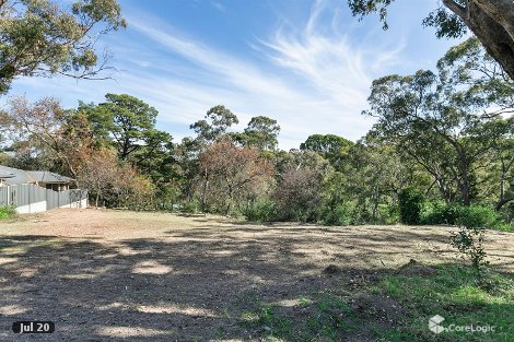 40 Main Rd, Belair, SA 5052