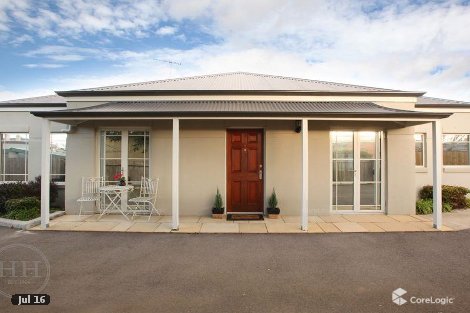 1/73a Main Rd, Perth, TAS 7300