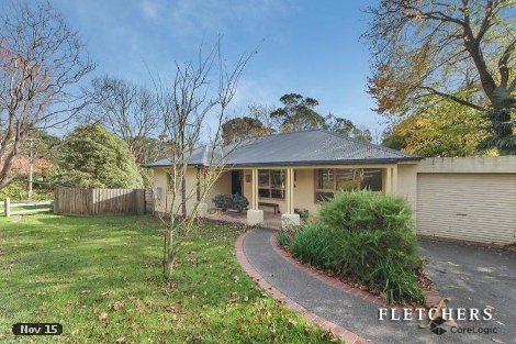 5 Best St, Belgrave, VIC 3160