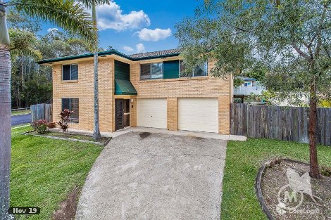 2 Cilento St, Mcdowall, QLD 4053