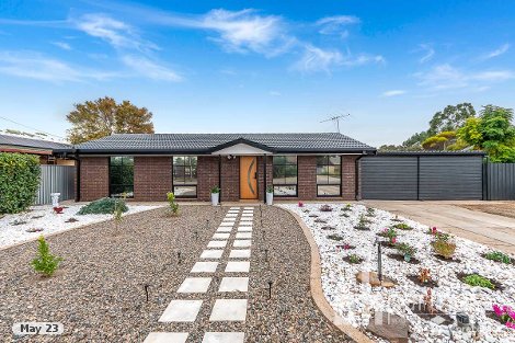 29 Todd Ave, Murray Bridge, SA 5253