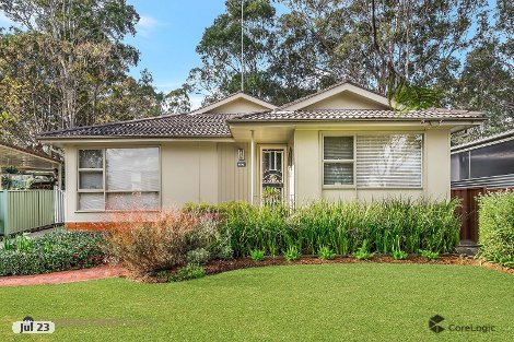 180 Gardenia Pde, Greystanes, NSW 2145