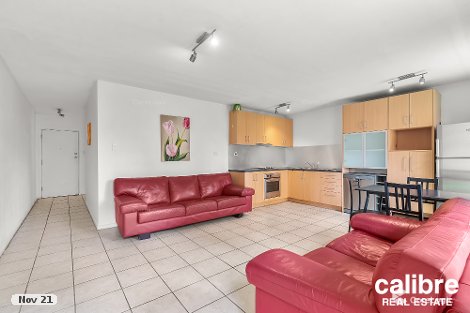 4/421 Sandgate Rd, Albion, QLD 4010