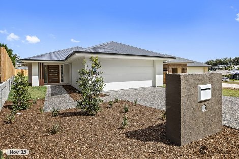 6 Amadeus Pl, North Boambee Valley, NSW 2450