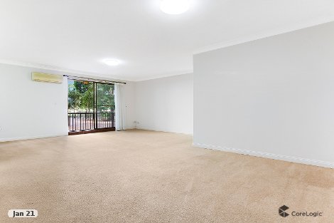 1/200-204 Willarong Rd, Caringbah, NSW 2229