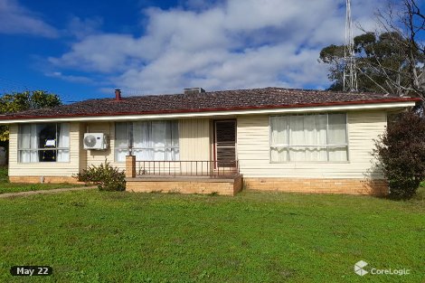 40 Umang St, Tottenham, NSW 2873