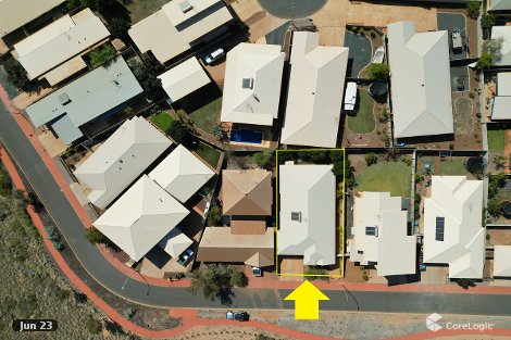 56 Dowding Way, Port Hedland, WA 6721