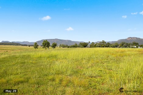 60 Wollombi St, Broke, NSW 2330