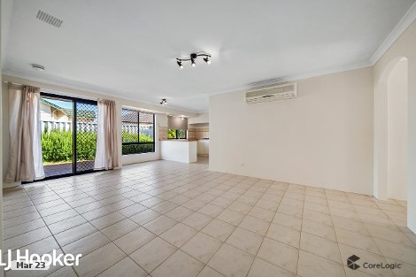 4i Ball Pl, Queens Park, WA 6107