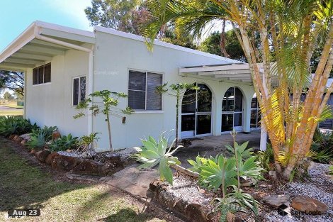 14 Mitchell St, Elliott Heads, QLD 4670