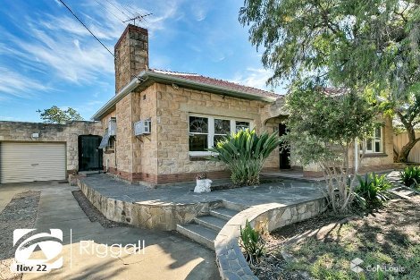 6 St Clements St, Blair Athol, SA 5084