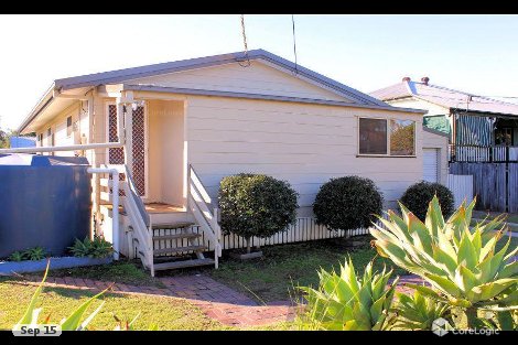 25 Phillip St, One Mile, QLD 4305