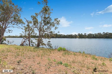 1324 Woodburn Coraki Rd, Coraki, NSW 2471