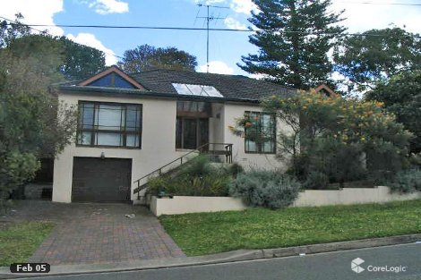 193 Kyle Pde, Connells Point, NSW 2221