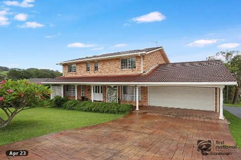 7 Alkina St, Sapphire Beach, NSW 2450