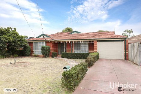 19 Addison Pl, Seabrook, VIC 3028