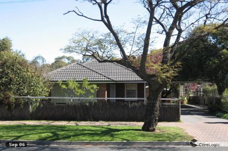 99 Allinga Ave, Glenunga, SA 5064