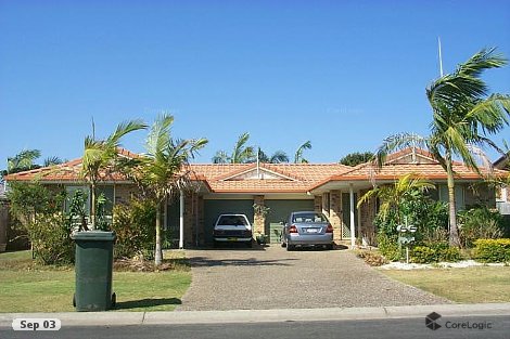 27 Grass Tree Cct, Bogangar, NSW 2488