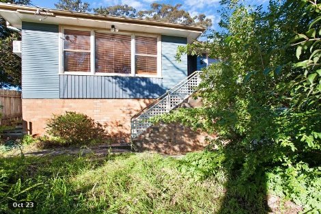 25 Marshall St, New Lambton Heights, NSW 2305