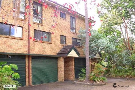 26/4 Ernest Ave, Chipping Norton, NSW 2170