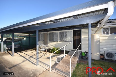 84 Richmond St, Casino, NSW 2470