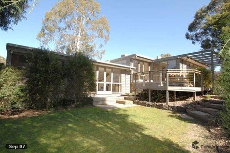 13 Ashley Gr, Mount Helen, VIC 3350