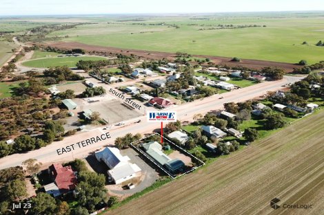 2 East Tce, Mundoora, SA 5555