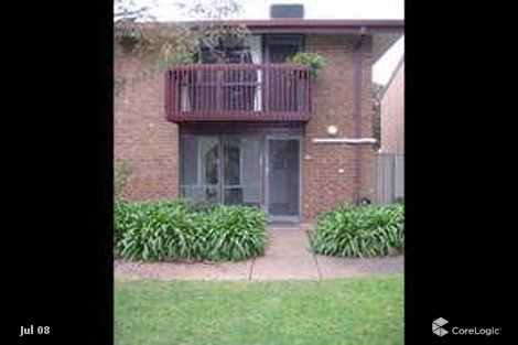 5/8 Kegworth Rd, Melrose Park, SA 5039