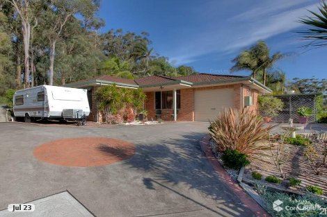 38 Justine Ave, Whitebridge, NSW 2290