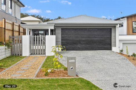 5 Ironbark Ave, Bahrs Scrub, QLD 4207